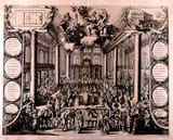bigsynagogue