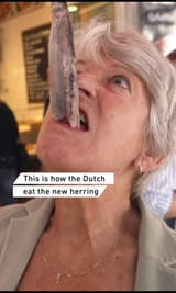 1748671523571