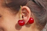 ears-cherry