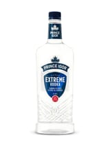 Prince Igor Extreme Vodka