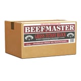Beefmaster_15kg_806820