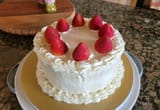 i-finally-got-around-to-making-a-japanese-strawberry-cake-v0-dwoepl54935b1
