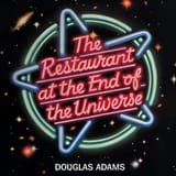 restaurant-at-the-end-of-the-universe