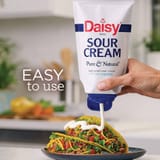 easy-squeezy-dreamy-creamy