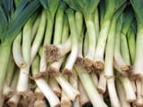 leeks-3.03.39-PM