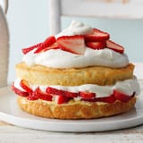 Screenshot 2025-07-05 at 12-12-16 strawberry shortcake at DuckDuckGo