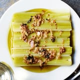 leeks-in-vinaigrette
