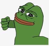34-349028_pepe-the-frog-punching-png-pepe-the-frog