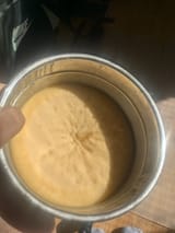 Thread 21448867 OP Image