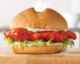 buffalochicksamb