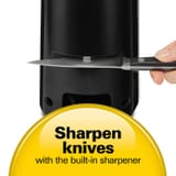 sharpener