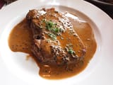 sauce-aux-poivres