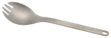Thread 21448956 OP Image