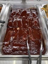 bbq-00923