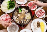 Hot-Pot-15-of-17-1