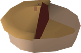Half_a_redberry_pie_detail