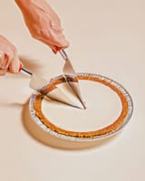 how2getintopie
