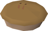 1200px-Meat_pie_detail