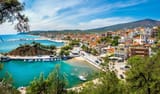 Thasos