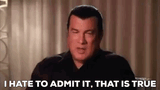 true-steven-seagal-3313968422