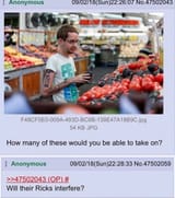 1747547617130504