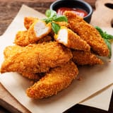 ChickenStrips