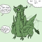 Thread 21449349 OP Image