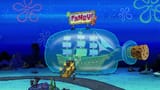 Kooky_Cooks_001