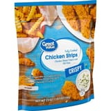 Great-Value-Fully-Cooked-Chicken-Strips-25-oz-Frozen_f66a6b68-0322-457a-be00-2ce34075e113.2729ffdb2c7231da93b6ddebcadb54e1