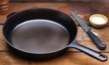 Skillet1