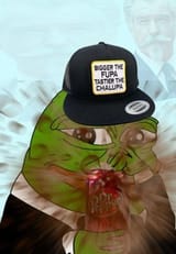 biggerthefupapepe