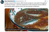 Thread 21449574 OP Image