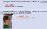 wendeez_nuts_hit_your_chin