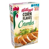 kicproductimage-113633_crumbs