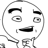 1525843760017