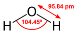 H2O_2D_labelled.svg
