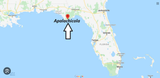Screenshot 2025-07-05 at 20-13-36 apalachicola map - Google Search