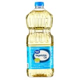 Great-Value-Vegetable-Oil-48-fl-oz_16c0b5fb-8784-4dce-8f99-ffa356e22bd0.7b4c3302ebad6add2d02589306a0e555