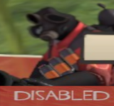 1731420588454870