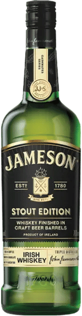 Stout-edition_700-ml