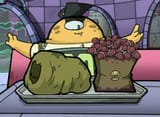 shloogorghs