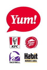 Yum_Brands_HABIT_Stacked_SECONDARY_004