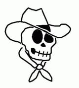 ghost__true_capitalist_radio__original__by_wigglesmaster_dg5zjm3-375w-2x