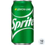 15339996119070[1]