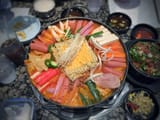 Budae_jjigae_%2828587380901%29