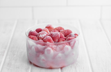 BerryWorld-Strawberries-in-sugar