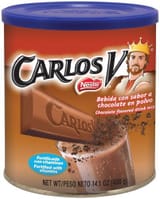 Nestle-Carlos-V-Chocolate-Flavor