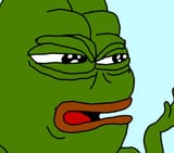 1751778188911599