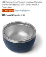 Screenshot_20250706_020047_Amazon Shopping
