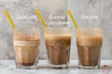 chocolate-milk-sedimentation-22